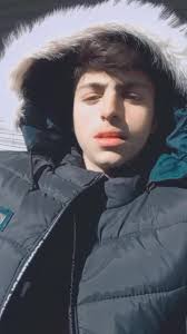 Hamza Ilyas (@hamza.ilyas664)'s videos with original sound