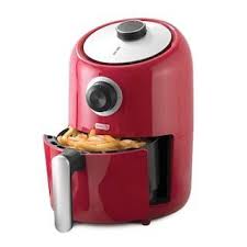 Pin By Gerry Mayer On Colorful Minimal Air Fryer Recipes Easy Air Fryer Recipes Low Carb Air Fryer Recipes Healthy