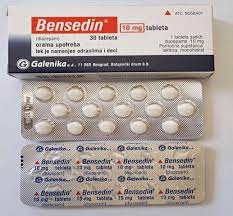 Diazepam 2 10 Mg With Paypal Online