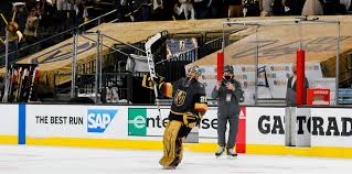 They'd boast one of the best goaltending units in the nhl. What We Know So Far About The Blackhawks Acquiring Marc Andre Fleury