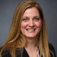 2900+ "Rhonda &" profiles