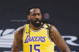 Headed for buyout rotowire aug 30, 2021 jordan and the nets are working toward a buyout of the final two years of his contract, shams charania of the athletic reports. Gyanls6cq0raam
