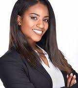 6478 Musgrave St, Philadelphia, PA 19119