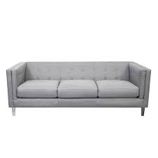 All our reviews are 100% real by customers. Mirabel Sofa Blueprint Studios Event Rentals San Francisco Bay Area