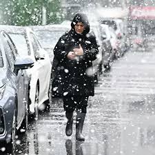 Yeni Şafak - News update
