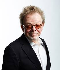 Paul Williams To Receive Prestigious Johnny Mercer Award