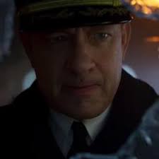 #greyhoundmovie, starring @tomhanks, coming july 10 to apple tv+. Watch Greyhound Movie 2020 Online Streaming Full Free 123movies Peatix