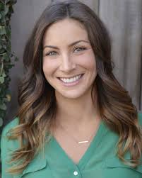 Lauren Cornell Nutrition Nutritionist Dietitian Los Angeles Ca 90025 Healthprofs Com
