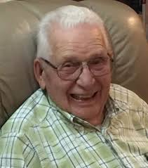 Carl Edward Waldrum Obituary June 22, 2023