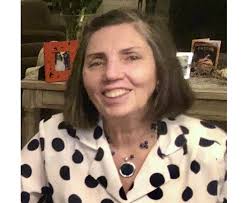 Alice Dennis Obituary (2023)