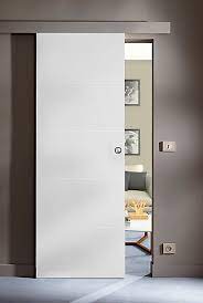 Maybe you would like to learn more about one of these? Porte Coulissante Isoplane Gravee Systeme En Applique Castorama