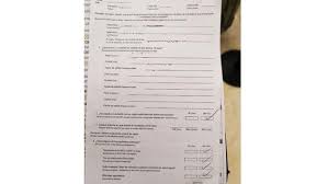 Complete and present the health questionnaire from the méxico vuela seguro platform. What It Was Like Traveling Through Cancun Airport During The Covid 19 Pandemic Travelpulse