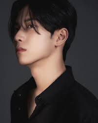 Gong Joo-han (공주한) @ HanCinema