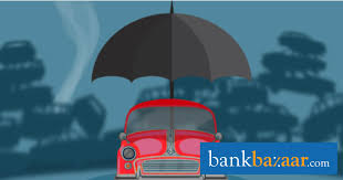We did not find results for: When Should You Hold Back From Raising A Car Insurance Claim