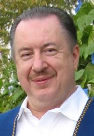 Contemporary Musicians & Composers