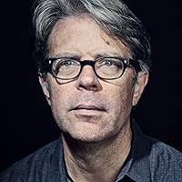 The Corrections by Jonathan Franzen