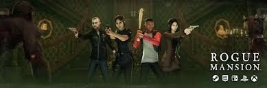 Daniel Almenara (Pinky) (@pinkydev.bsky.social) — Bluesky