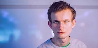 If a user loses their signing key, that is when the social recovery functionality would kick in. Vitalik Buterin Fails To Respond To Legal Letter Of Claim And Now Faces High Court Of Justice Case For Libel Against Bitcoin Creator Dr Craig Wright Coingeek