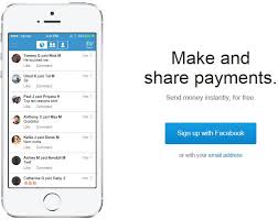 Venmo is a service for online money transactions, more like a digital wallet that allows users to share payments. How To Source Venmo Deposits For Your Mortgage Loan