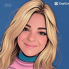 JANE ARROYO 🦋 (@janearroyoart) • Instagram photos and videos