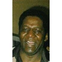 Wayne Harless Obituary