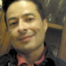 ARMANDO OSORIO VEGA (@aosorio20)