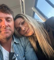 Let the lads 21st shenanigans begin 🍺 Melbourne bound with my boys 💙✊✈️  Bailey Padgett Corban Padgett Joanne Padgett