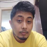 Anthony Kain Email & Phone Number