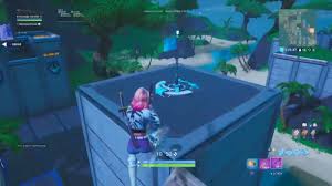 Das classic game board von jedermanns lieblingsspiel. Fortnite Creative 6 Best Map Codes Capture The Flag Board Game More June 2019
