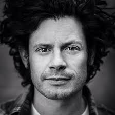 Aaron Huey (@aaronjhuey) • Facebook