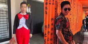 We did not find results for: Fakta Profil Rico Huang Internet Entrepreneur Pendiri Dropshipaja Com