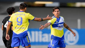 بطولة دوري أبطال أوروبا 2022. Dlhp7sosws 1m