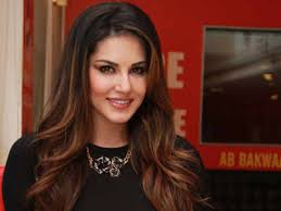 The video shows how this fight over sweets develops further into the future until halloween. Sunny Leone Videos Watch Sunny Leone News Video