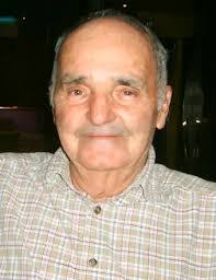 Jeremy Boykin's Instagram, Twitter & Facebook