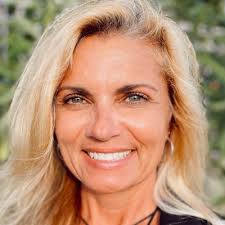 6 Tips for Choosing the Best Kitchen Light Fixtures