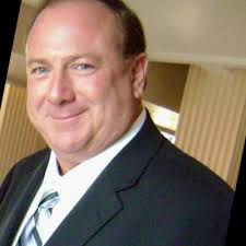 I just had my monthly lunch with the second class of Grundfos US Global  Graduates, and I couldn't be more impressed. Your skills, knowledge,  curiosity, and eagerness to learn are truly inspiring… |