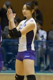 滝沢ななえ選手 female volleyball players female athletes women volleyball