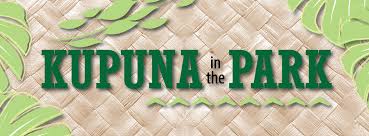 Find contact info for current and past residents, property value, and more. Seniors