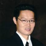 Dr. Mark B. Cua, MD