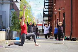 Top charlottesville yoga & pilates activities: Yoga Classes In Charlottesville Discover Yoga Events Workshops In Charlottesville