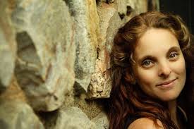 I'm A Mom With Tattoos