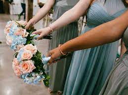 Get ftd® flower delivery today! Simply Beautiful Flowers And Events Flowers Houston Tx Weddingwire