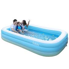 Turn your garden or patio into a cooling paradise with one of our garden swimming pools. Best Paddling Pools Top 10 Garden Pools For Uk 2021 Patiomate