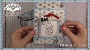 How to make a pop up card | 3d card #origami #paper #popupcard #diy ▻instagram instagram.com/origami4ik/. I Am Not Left Handed Parcel Pop Up Magic Card Video Tutorial And Blog Hop Winners
