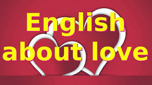 This time everywhere is love and this story tell them its real mean good article. Love Phrases Sayings With Meaning Learn English From Hindi Valentine Love Phrases Learn English Famous Love Quotes