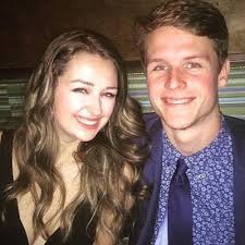 Sam Hargrove (@samhargrove24)