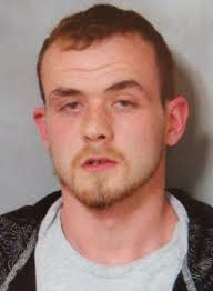 Brothers break into church