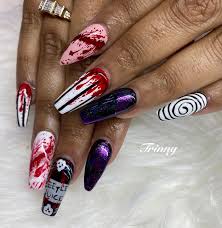 Nail And Spa 08330 Pinky S Nails 5 Of Mays Landing Nj Manicure Pedicure Dipping Powder Gel Polish Acrylic Eyelash Waxing Montclair, new jersey bloomfield, new jersey nutley, new jersey essex county, new jersey belleville, new jersey west orange, new jersey west caldwell, new jersey fairfield township, new jersey bergen county, new jersey passaic county, new jersey.