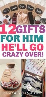 Affordable Simple Birthday Surprise For Boyfriend 12 Diy Boyfriend Gifts For Christmas Valentines Day Birthdays Or An Anniversary Diy Gifts Simple Valentines Gifts Diy Gifts For Boyfriend Bday Gifts For Him