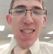 Pokemon emulator recommendations for android